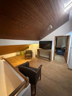 Villa550 - Oberwesel - 5