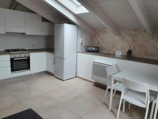 B&B La Gatta Blu - Cattolica - 3