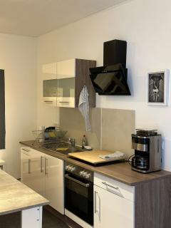 Villa550 - Oberwesel - 9