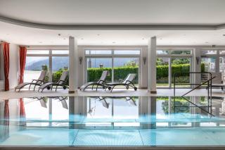 keyone rooms Finkenberg - Finkenberg - 2