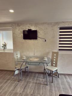 La Perla 1 Apartmani - 8