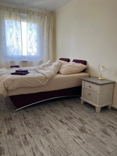 Sweet Home - Dresda - 1