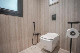 Mabaat-Superior 2BR-Al Sahafah 603 - Riyad - 5