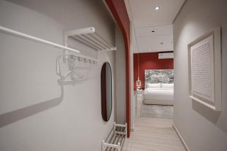 Mabaat-Superior 2BR-Al Sahafah 603 - Riyad - 2