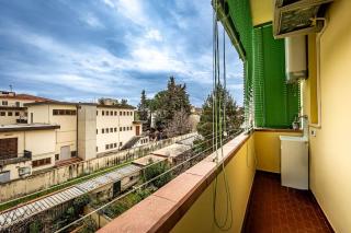 La casa dei Minuti - Florenz - 8