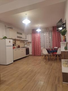 Magnolia Apartament - 4
