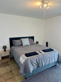 Myrtle 3 Bed House - 9