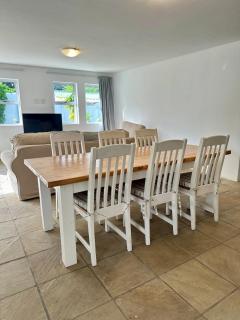 Myrtle 3 Bed House - 8