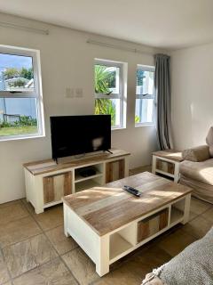 Myrtle 3 Bed House - 7