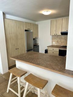 Myrtle 3 Bed House - 5