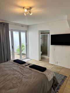 Myrtle 3 Bed House - 3