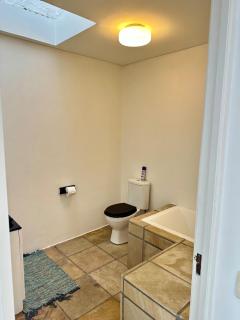 Myrtle 3 Bed House - 2