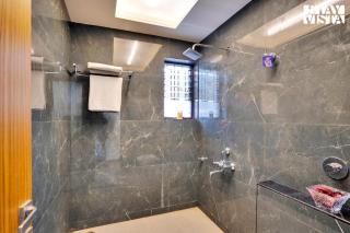 Villa Veya By VEO - Part Of StayVista - Satara - 4