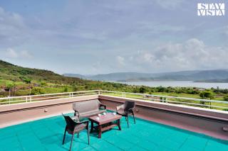 Villa Veya By VEO - Part Of StayVista - Satara - 3