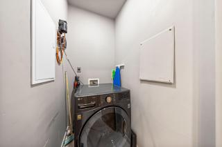 3BR with Jacuzzi & View by Bocobay - Palm-Eagle Beach - 8