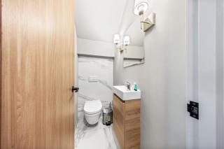 3BR with Jacuzzi & View by Bocobay - Palm-Eagle Beach - 3