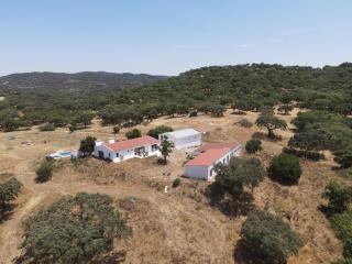 Monte do Roque - 0
