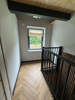 Agroturystyka Gęsiniec Stare Osieczno - Stare Osieczno - 3