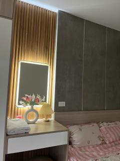 Holiday Apartement Nera Garden Huế - Thôn Văn Dương - 9
