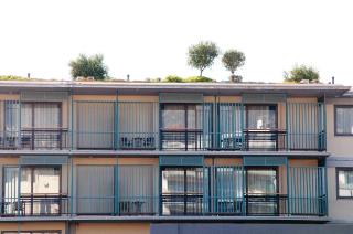 Domotel Xenia Volos - 9