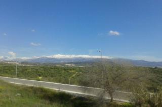Beautiful Andalusian House Tradition & Confort - Granada - 8