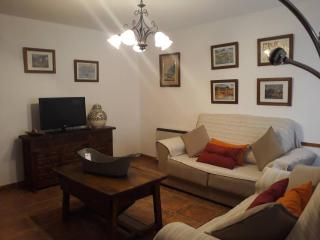 Beautiful Andalusian House Tradition & Confort - Granada - 6