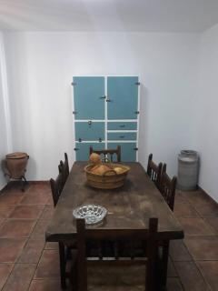 Beautiful Andalusian House Tradition & Confort - Granada - 5