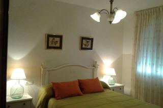 Beautiful Andalusian House Tradition & Confort - Granada - 3