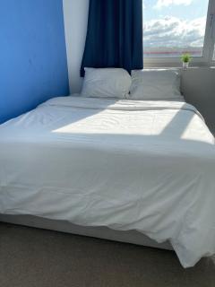 Cozy Room in Wolverhampton City - Wolverhampton - 0