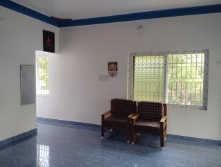 Spillam - 4