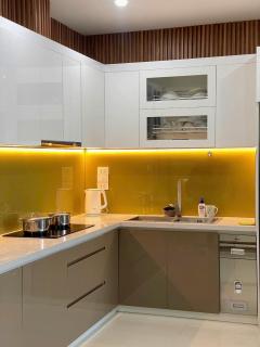 Holiday Apartement Nera Garden Huế - Thôn Văn Dương - 7