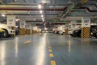 Holiday Apartement Nera Garden Huế - 4