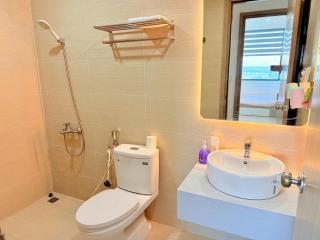 Holiday Apartement Nera Garden Huế - Thôn Văn Dương - 3