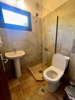 The Beach House - Apartments & Studios - Afitos - 1