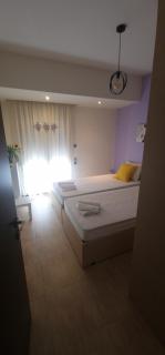 Christos suite - Larisa - 1
