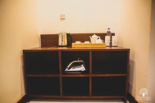 Kethumathiya Banquet Hall, Pub & Restaurant - - 8
