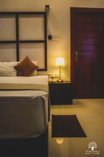 Kethumathiya Banquet Hall, Pub & Restaurant - - 7