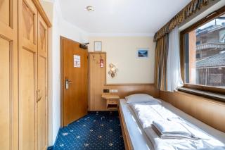 keyone rooms Finkenberg - Finkenberg - 2