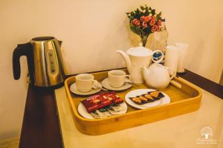 Kethumathiya Banquet Hall, Pub & Restaurant - - 6