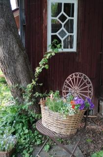 Väentupa - Kaarina - 0