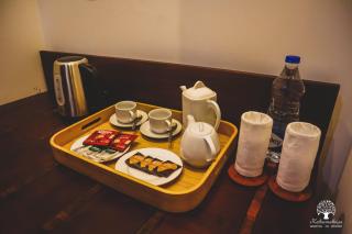 Kethumathiya Banquet Hall, Pub & Restaurant - - 4