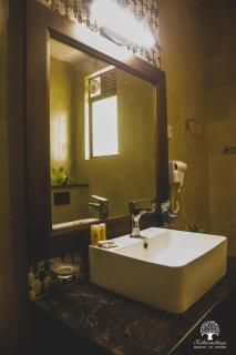 Kethumathiya Banquet Hall, Pub & Restaurant - 1