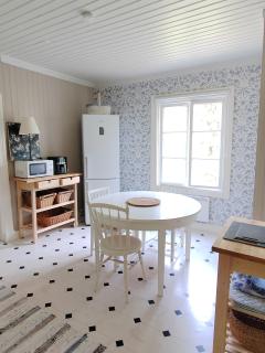 Väentupa - Kaarina - 9