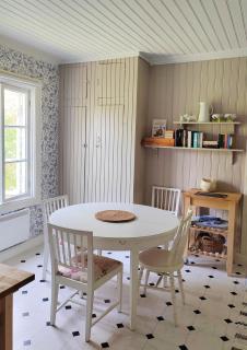 Väentupa - Kaarina - 7