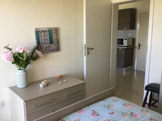 Mellieha Seaview Haven apartment with Ocean Views - Mellieħa - 3