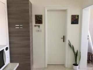 Mellieha Seaview Haven apartment with Ocean Views - Mellieħa - 7