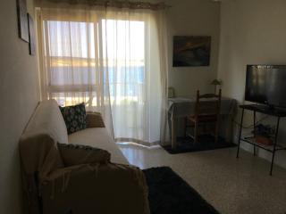 Mellieha Seaview Haven apartment with Ocean Views - Mellieħa - 4