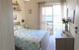 Mellieha Seaview Haven apartment with Ocean Views - Mellieħa - 0
