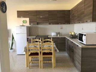 Mellieha Seaview Haven apartment with Ocean Views - Mellieħa - 5