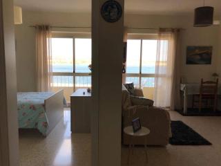 Mellieha Seaview Haven apartment with Ocean Views - Mellieħa - 6